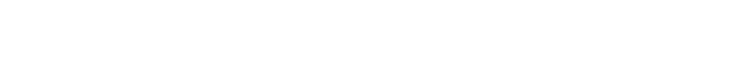 SemiAccidents.com